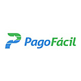 Pago Fcil